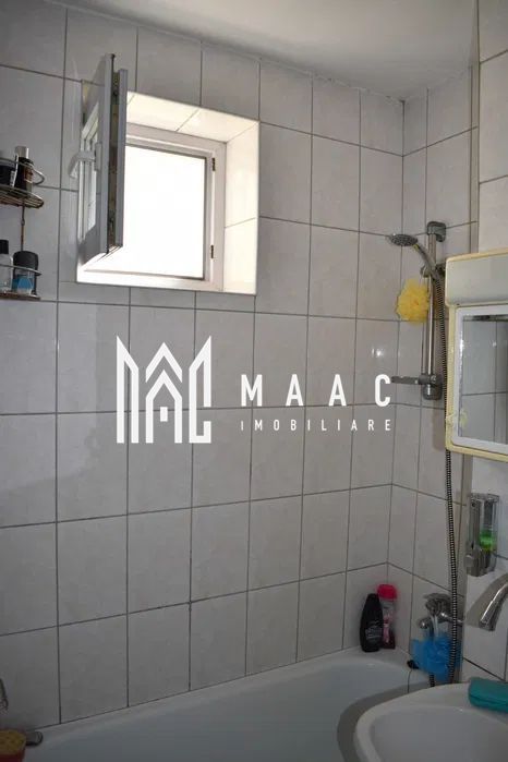 Apartament 3 camere | Etajul 3 | Strand - Poză 6