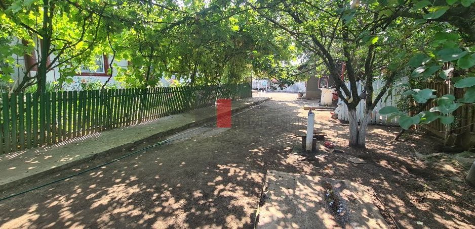 Casa de vanzare in Ghimpati, Jud.Giurgiu - Poză 1