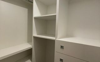 Apartament cu 3 Camere+Dressing, centrala proprie - Poză 17