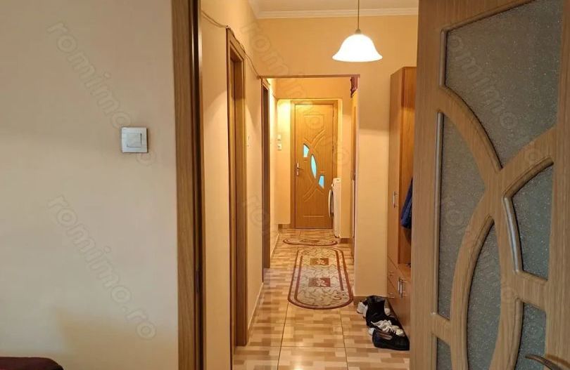 APARTAMENT 3 CAMERE | DECOMANDAT | LACUL TEI - Poză 4