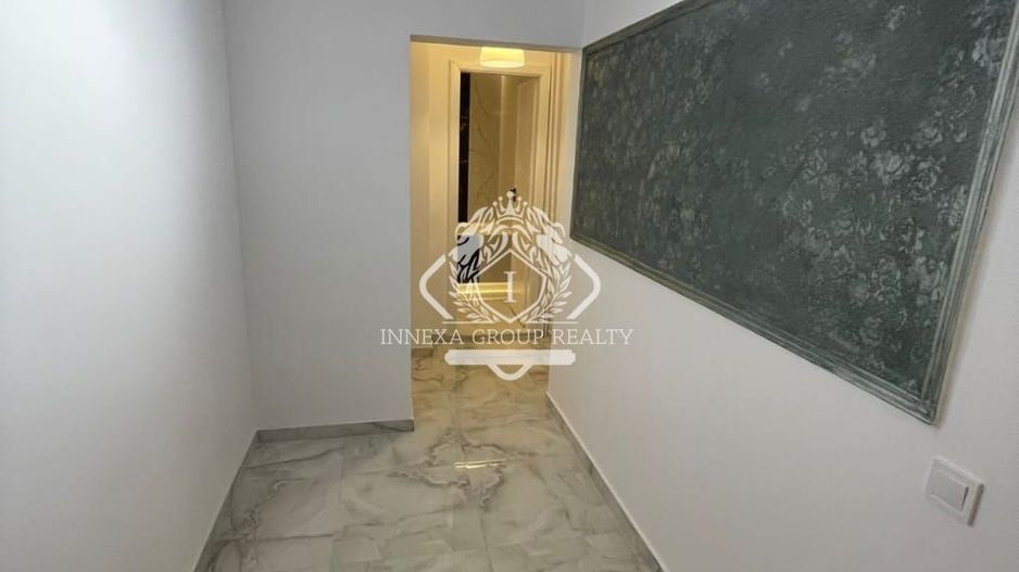 Apartament 2 Camere  Lujerului - Poză 4