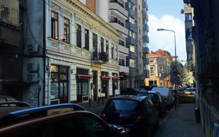 Investește în Inima Bucureștiului cu Randament Minim Garantat 14% pe An - Poză 2