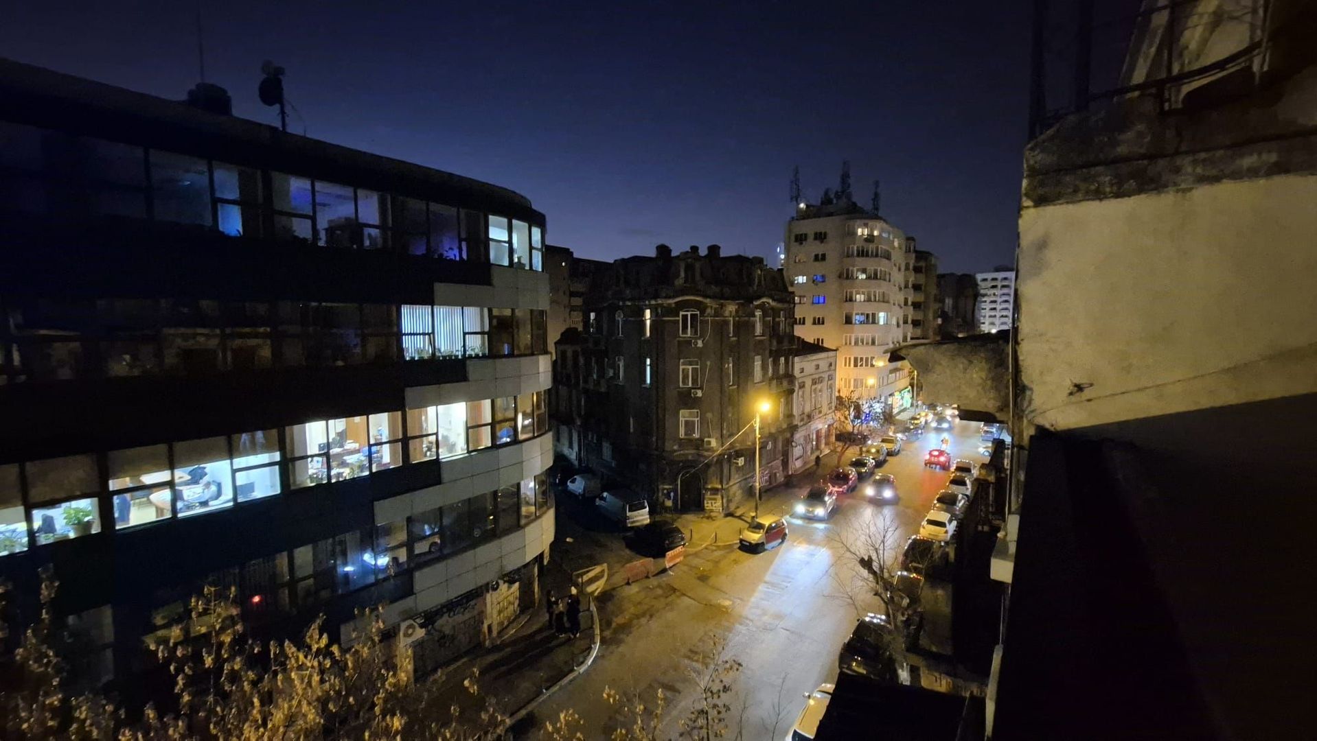 Casa D+P+2 Etaje+Mansarda - Universitate - Poză 11