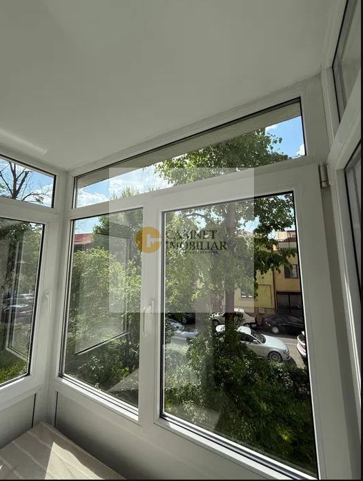 2 camere | Titulescu- Piata Victoriei  |  Decomandat  | Reabilitat - Poză 6