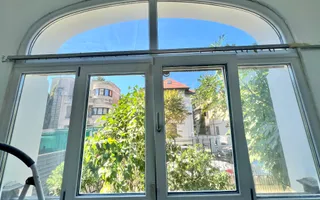 Vila EXCLUSIVISTA ***6 camere***// Dorobanți - Capitale - Poză 11