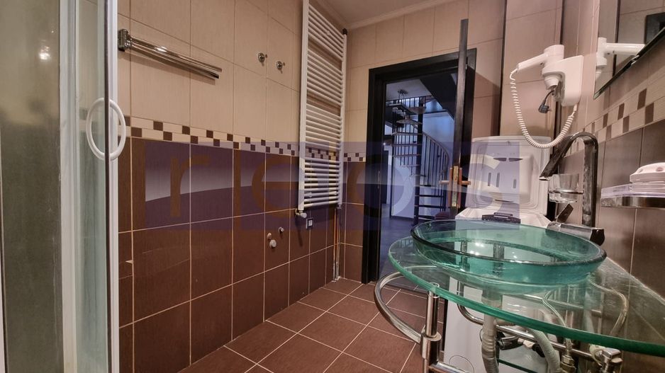 VANZARE CASA 5 CAMERE+ TEREN 300m | ZONA TIMPURI NOI - Poză 23