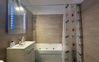 Apartament 2 camere de inchiriat - Poză 12