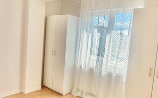 Apartament la cheie / etaj intermediar / Zona Terra - Poză 10