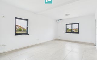 Apartament cu 2 camere, terasă generoasă – Moșnița - Poză 17