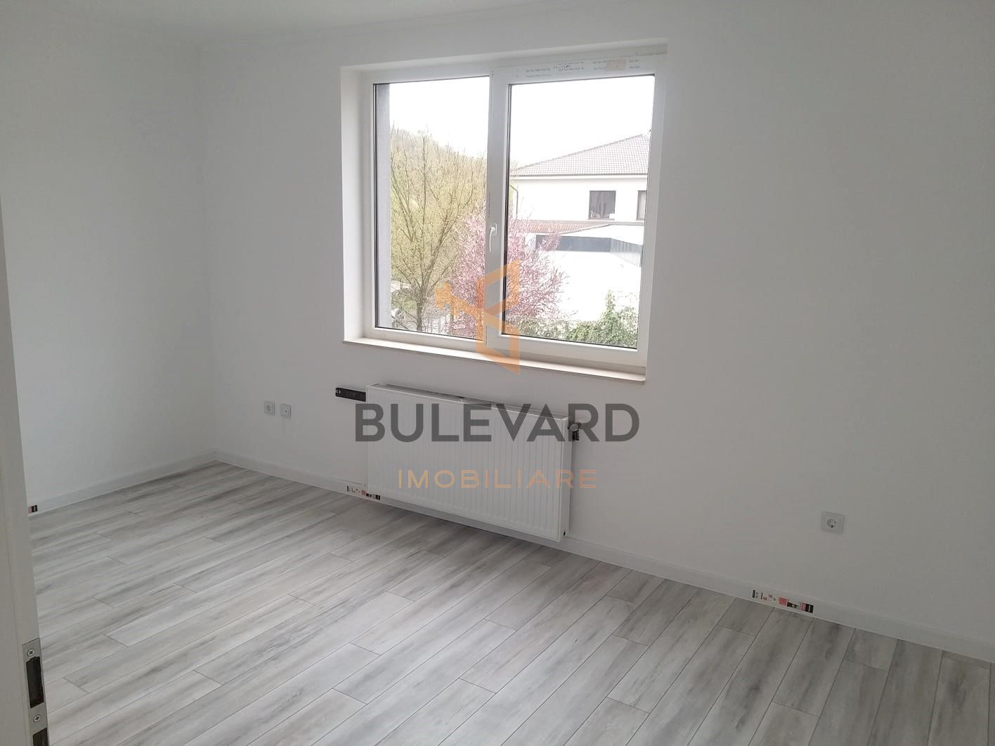 Comision 0!Apartament cu 2 camere, zona strazii Eroilor! - Poză 6