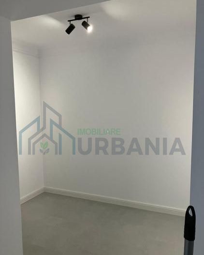Apartament 1 cameră, Miroslava, Valea Adâncă – 38,74 mp, demisol - Poză 6