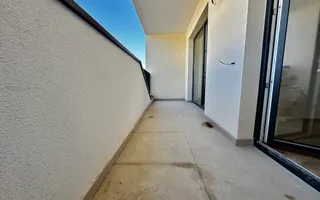 Apartament la etaj intermediar | Finisat | Eroilor - Poză 15