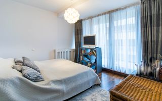 Apartament 4 camere - Sirenelor - Schiță 17
