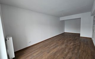 Finalizat 2 camere Parcare Bonus 12 min Metrou Nicolae Teclu - Poză 2