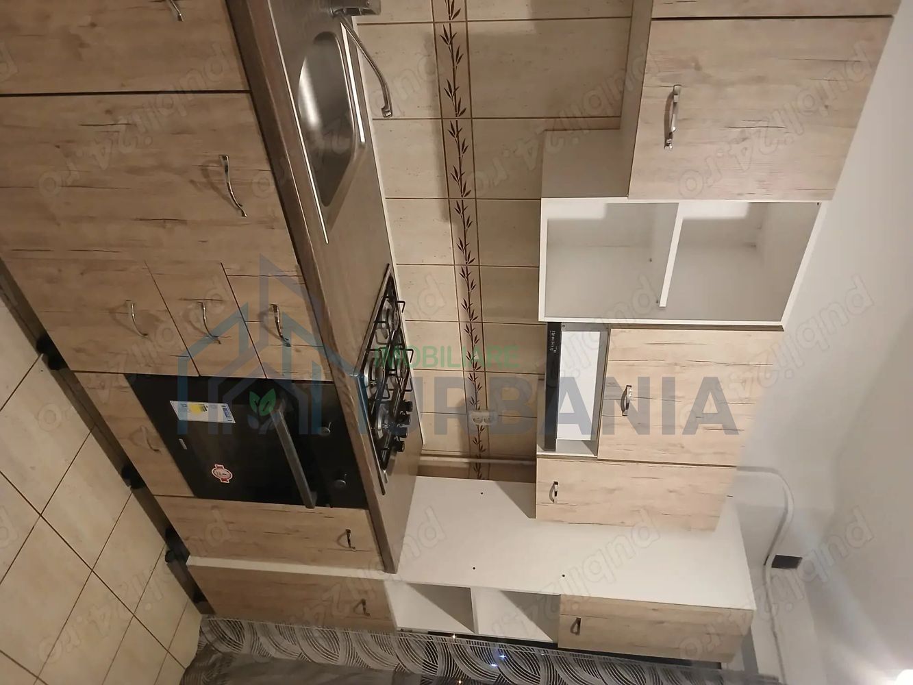 Inchirieri - Poză 1