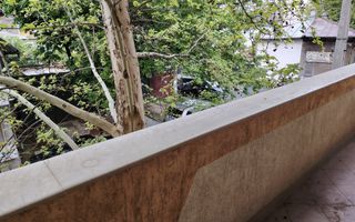 Apartament 2 camere spre inchiriere .Gara de Nord, Balacescu - Poză 13