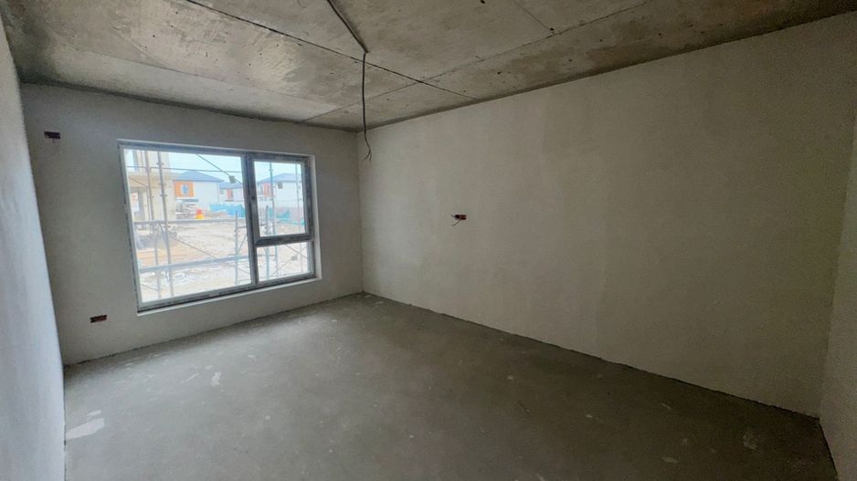 Garsoniera I Pantelimon Dobroesti I Vanzare - Poză 12
