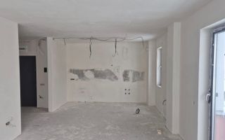 Apartament 3 camere Andrei Muresanu 72 mp utili plus balcon - Poză 1