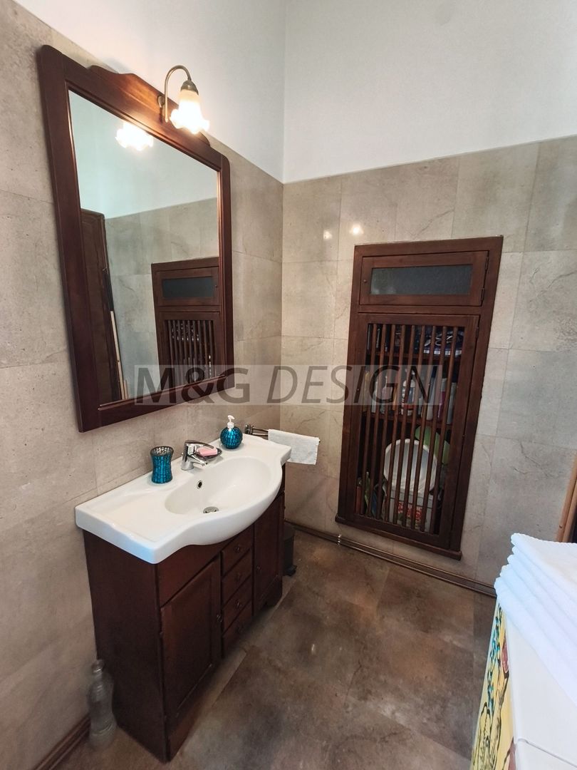 Apartament exclusivist in Vila ultracentral Timisoara - Poză 20