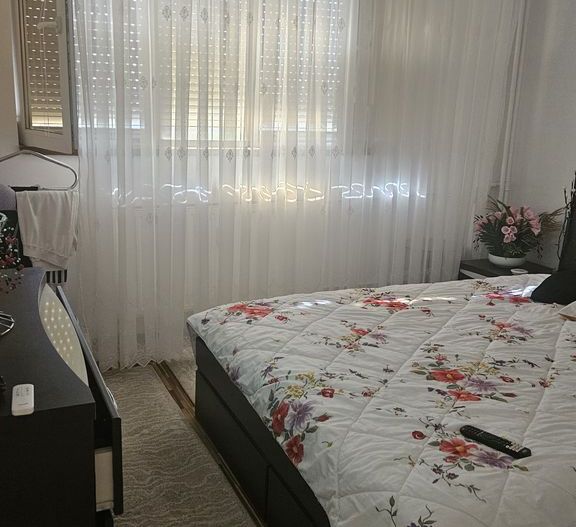 Apartament 2 camere zona Titan - Poză 6