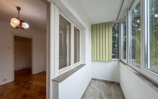 3 camere decomandate, etajul 1, Plaja Grigorescu! - Poză 3