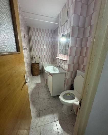 Garsonieră de vanzare Uverturii-Lujerului - Poză 8