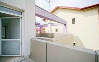 Vila Voluntari, stradal - Poză 5