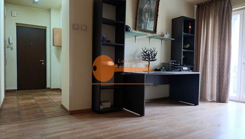 Apartament 2 camere Piata Romana - Poză 7