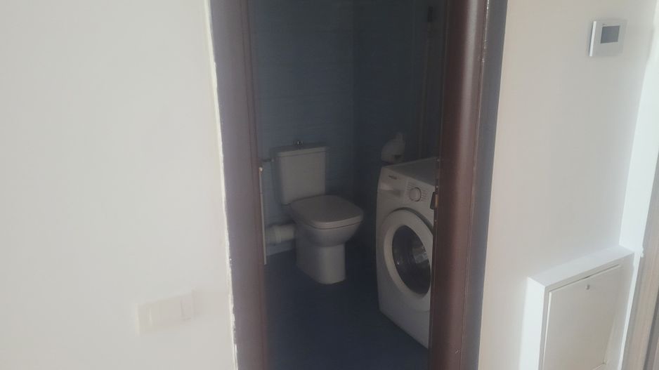 OFERTĂ! Apartament 2 camere, centrală, pet friendly, Astorium Residence - Poză 7