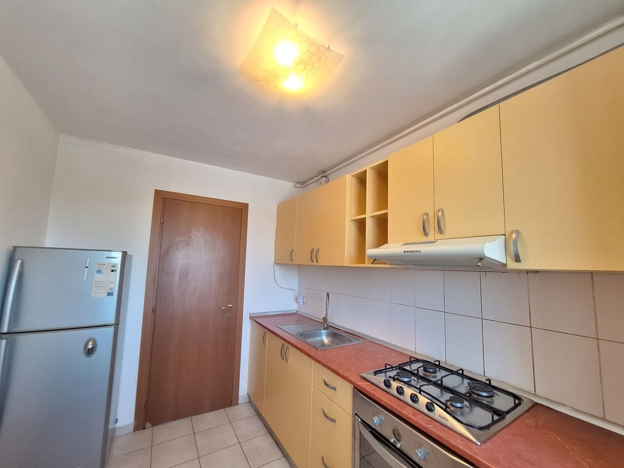 Apartament 2 camere mobilat&utilat + parcare  Rin Grand Hotel Vitan - Poză 15