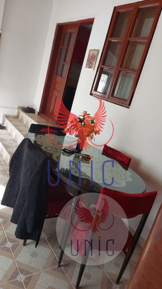 Casa pe parter, Marsani - Poză 5