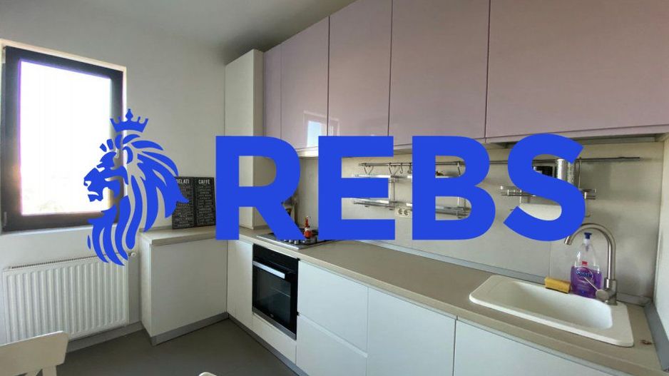 Apartament superb 2 camere | Grozavesti | Orhideea - Poză 14