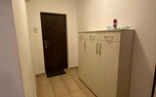 Apartament de 2 camere, 64mp, etaj intermediar, zona Alverna - Poză 6