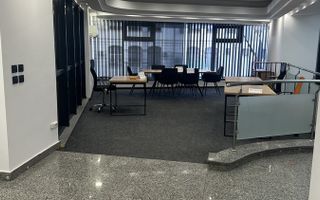 Dacia- Mosilor Bucuresti - Poză 3