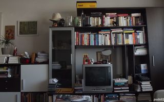 Apartament 2 camere  zona garii - Poză 1