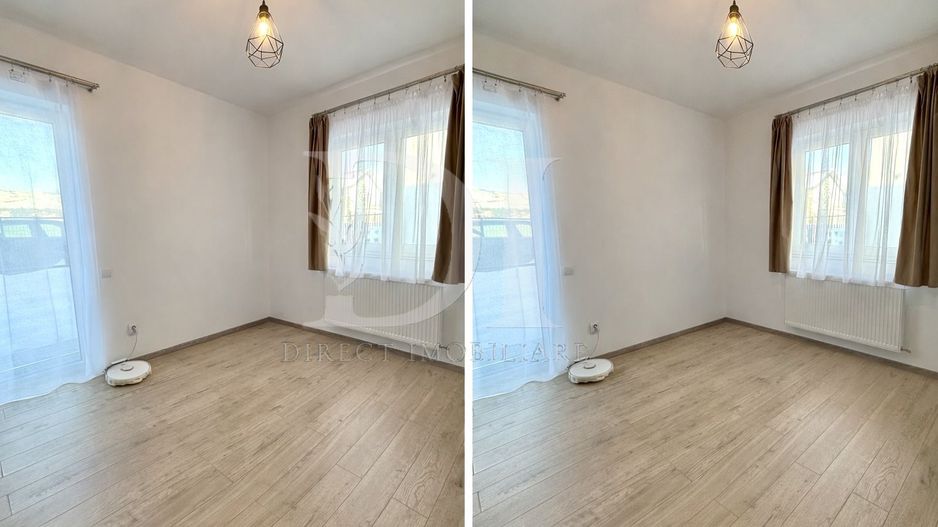 Casă la cheie | 3 dormitoare | Zona restaurantului Il Milanese - Poză 9