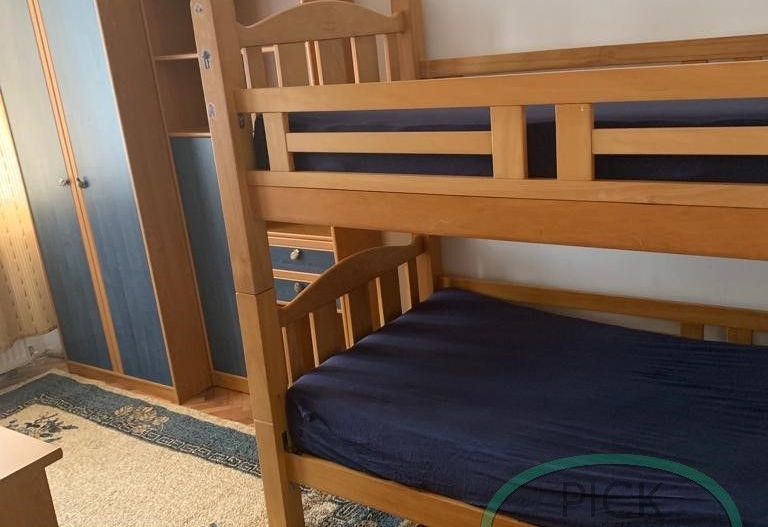 P 4053 - Apartament cu 3 camere în Târgu Mureș, cartierul Tudor - Poză 7