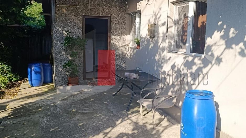 Casă individuală Voluntari - Poză 4
