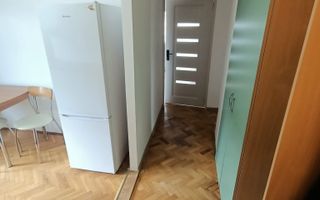 2 cam decomandat Odobescu , 56 mp, 2 balcoane - Poză 11