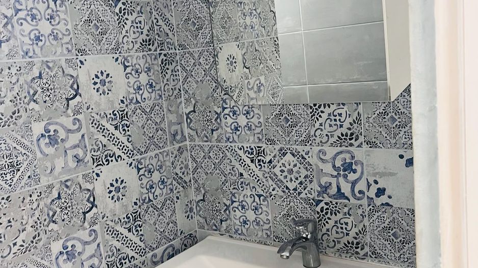 Oaza de liniste si verdeata, aproape de Km 0 -  Brestei, zona Obedeanu - Poză 33