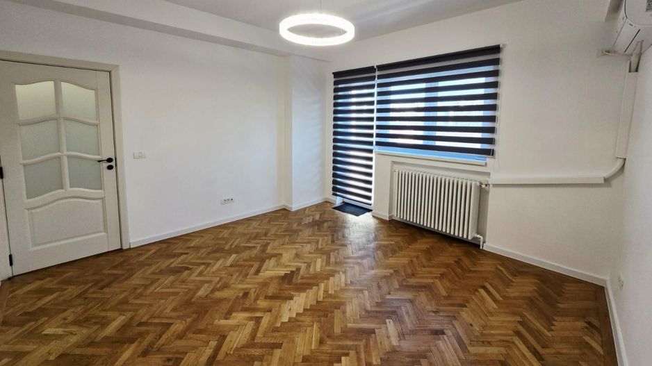 Apartament 120 mp de inchiriat, spatios,  Unirii - Poză 9