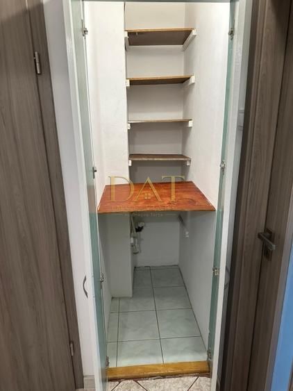 Apartament 3 camere | 2 bai | etaj intermediar | Piata Flora - Poză 13