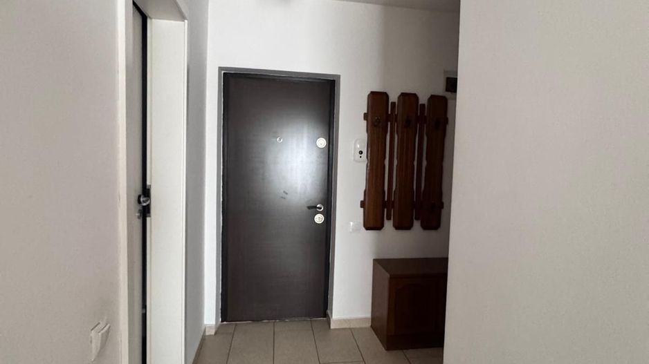 Apartament de vânzare | Zona BMW - Poză 6