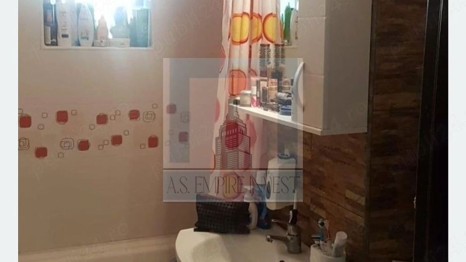 Apartament 2 camere decomandat+beci mare-zona Astra - Poză 4
