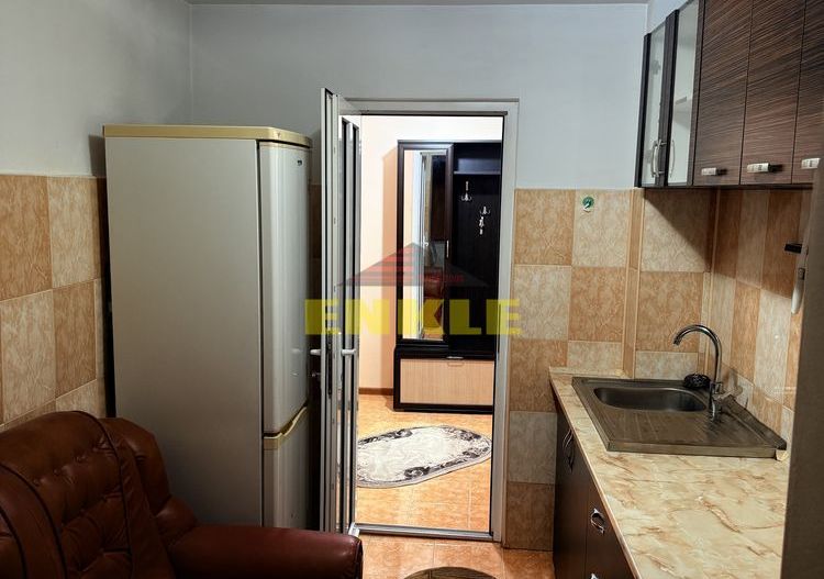 Apartament 2 camere Bucovina Liceul Economic - Poză 5