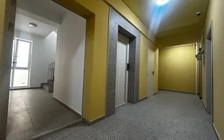 ✔️2 camere / 60 MP ☀️ Campus Universitar Constanța ✔️ Parcare inclusă - Poză 18