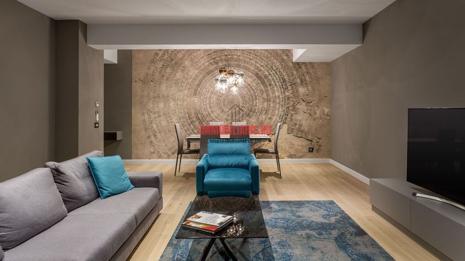 Blvd. 1 Decembrie 1918 - Parcare Subterana - Comision 0% - Poză 3