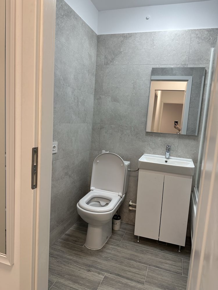 Apartament 2 camere I Drumul Taberei I Metrou Romancierilor - Poză 5