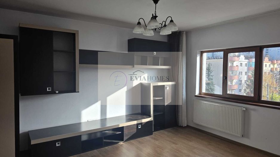 3 camere/2 băi/Plopilor/Zona Căminului Studențesc Sport - Poză 2