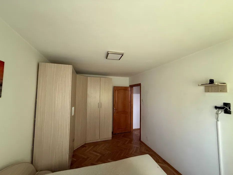 Apartament 4 camere Apusului - Poză 2
